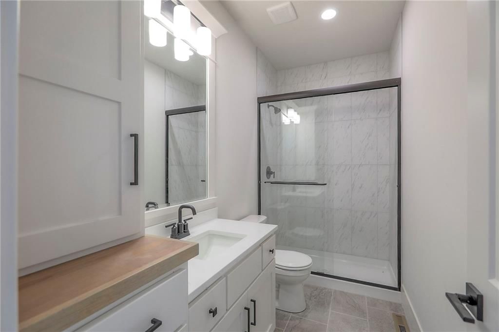 9301 SW Leviathan Court — photo 11