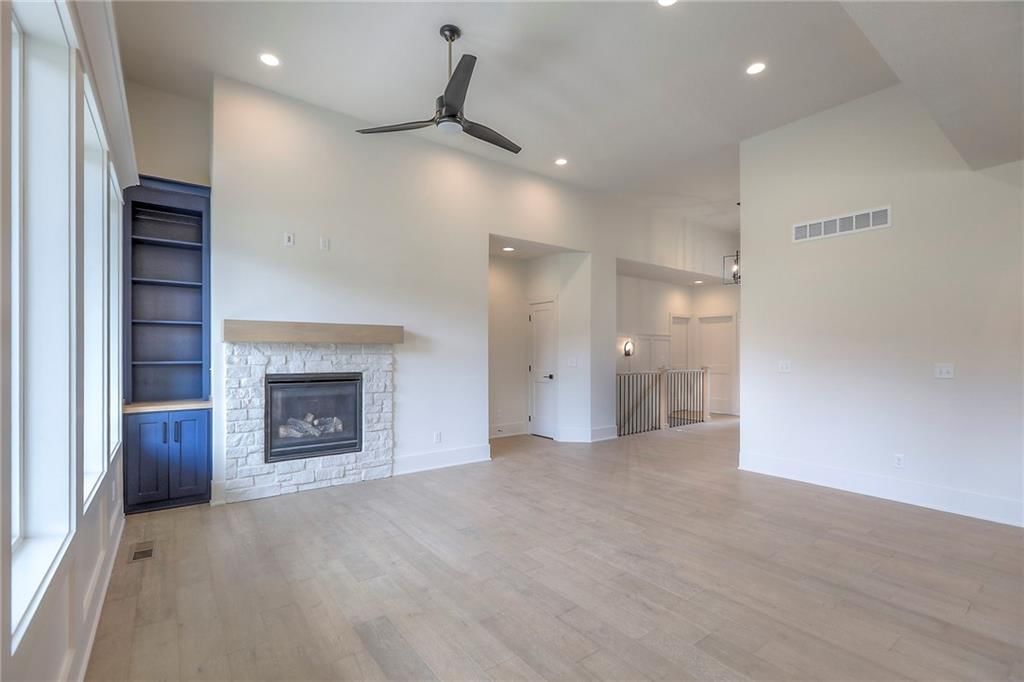 9301 SW Leviathan Court — photo 12