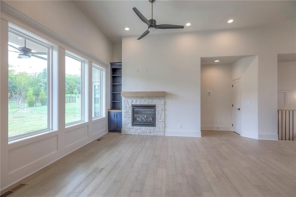9301 SW Leviathan Court — photo 13