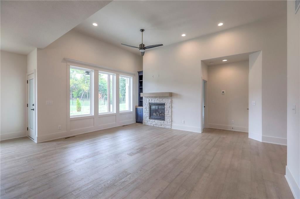 9301 SW Leviathan Court — photo 14