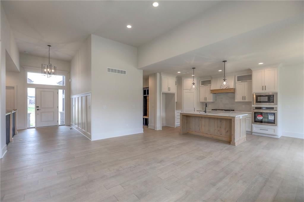 9301 SW Leviathan Court — photo 15