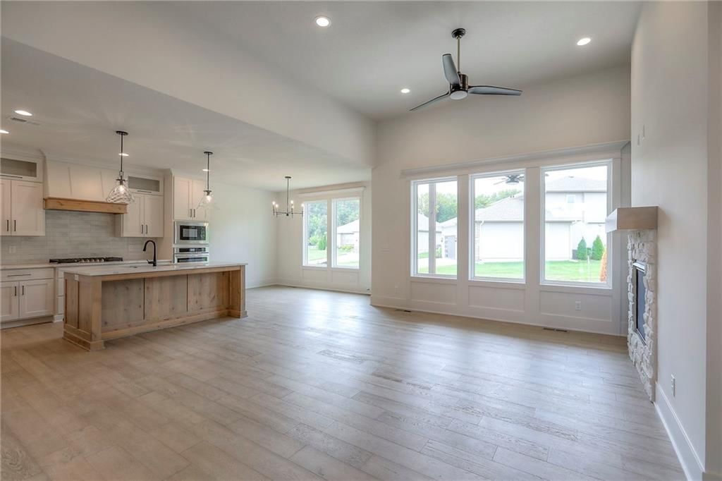 9301 SW Leviathan Court — photo 16