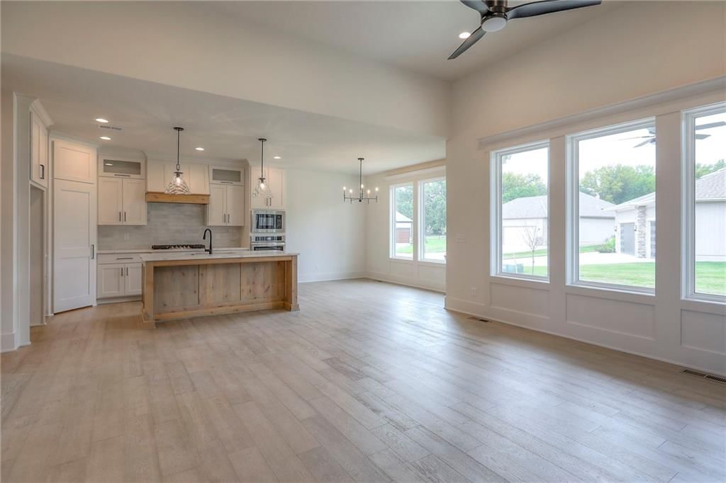 9301 SW Leviathan Court — photo 17