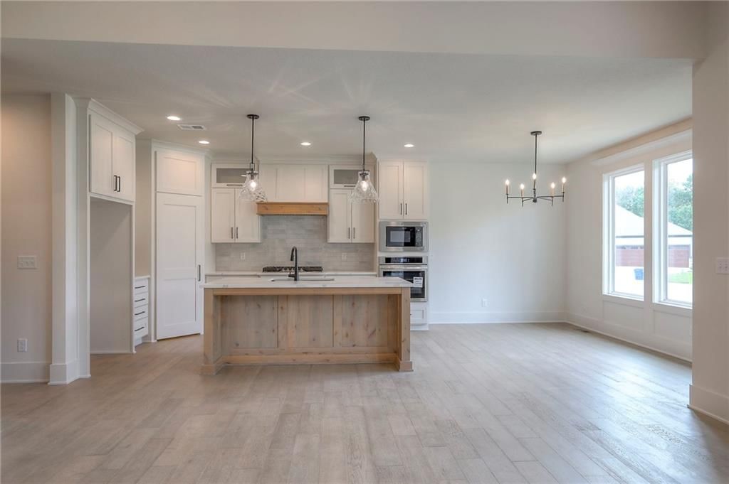 9301 SW Leviathan Court — photo 18