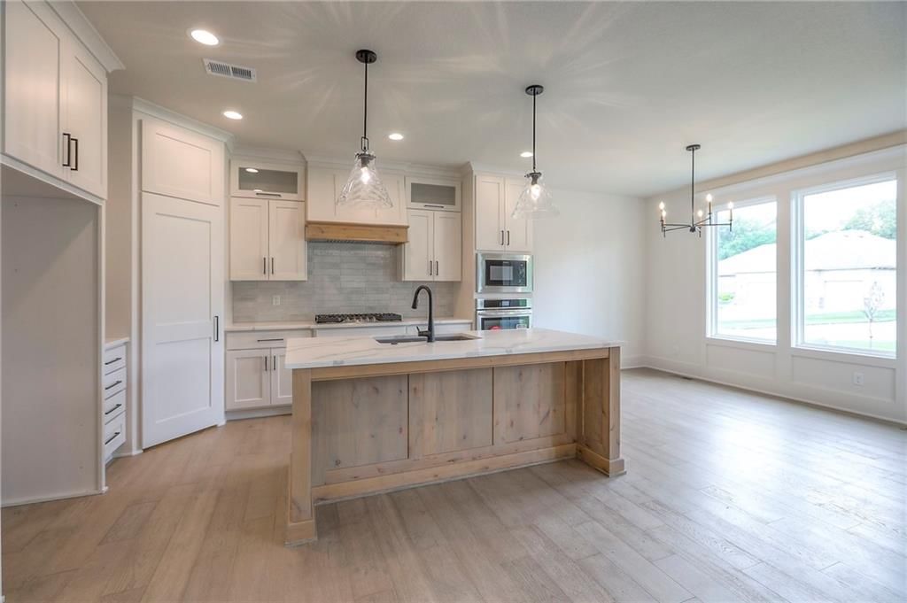 9301 SW Leviathan Court — photo 19