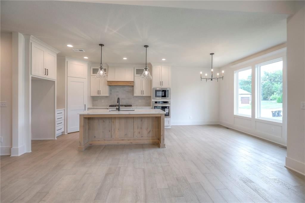 9301 SW Leviathan Court — photo 20
