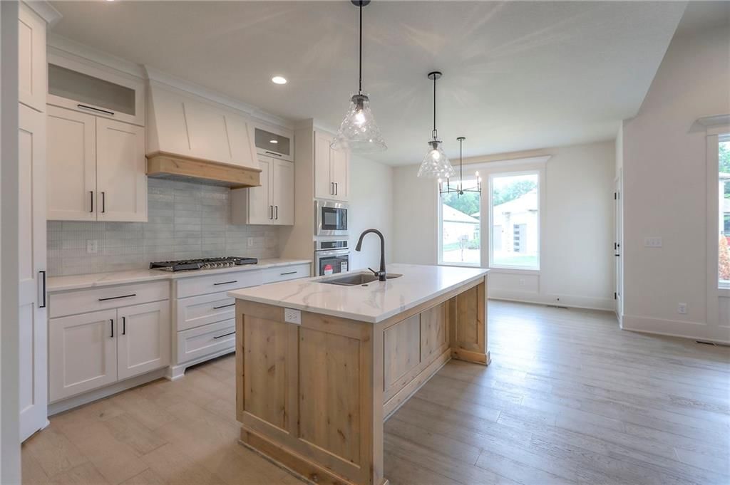 9301 SW Leviathan Court — photo 21