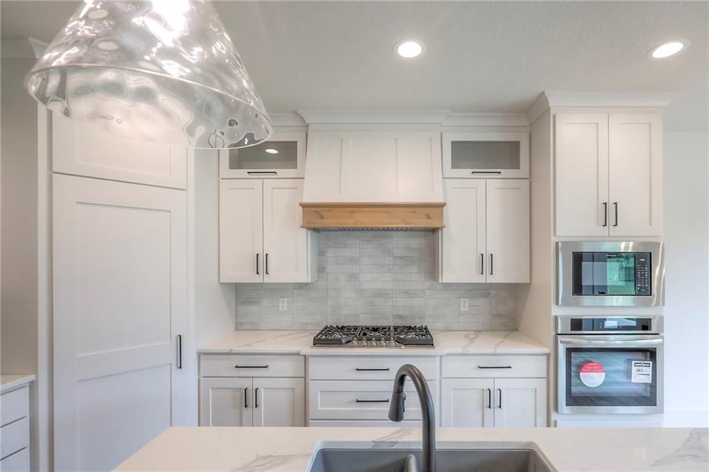 9301 SW Leviathan Court — photo 22