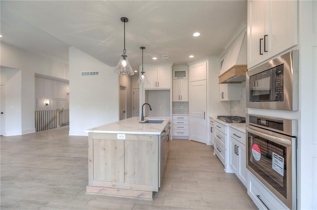 9301 SW Leviathan Court — photo 23