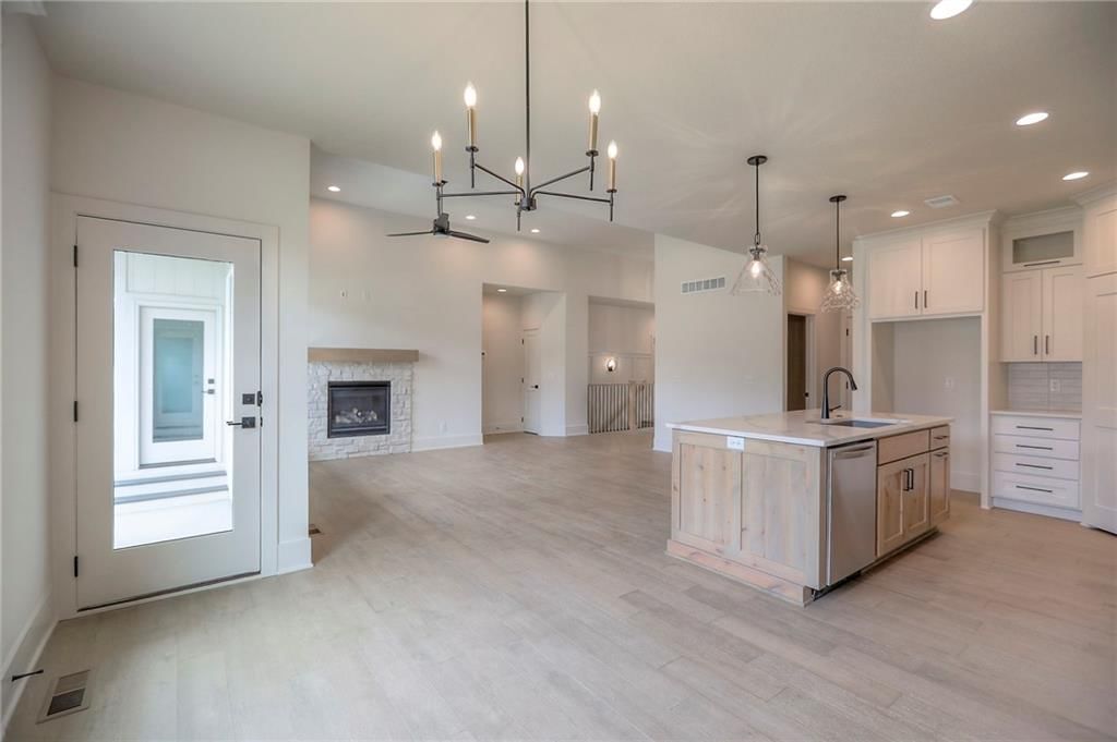 9301 SW Leviathan Court — photo 24