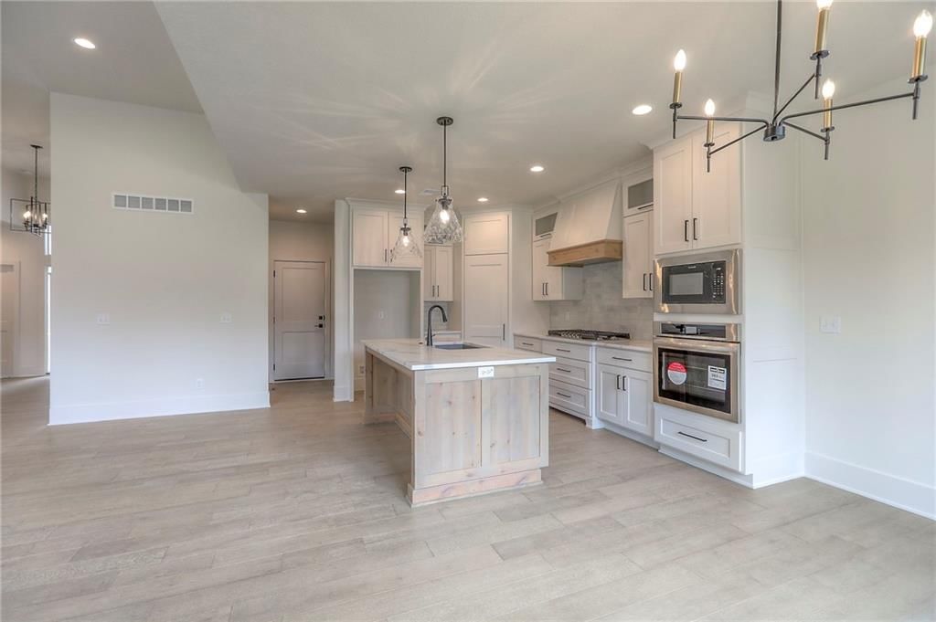9301 SW Leviathan Court — photo 25