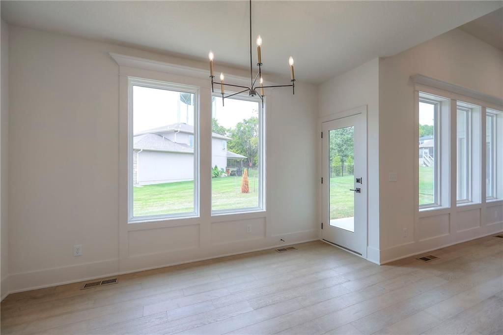 9301 SW Leviathan Court — photo 26