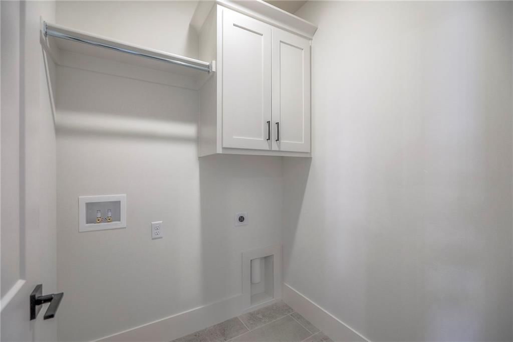 9301 SW Leviathan Court — photo 28