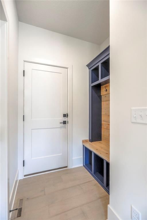 9301 SW Leviathan Court — photo 29