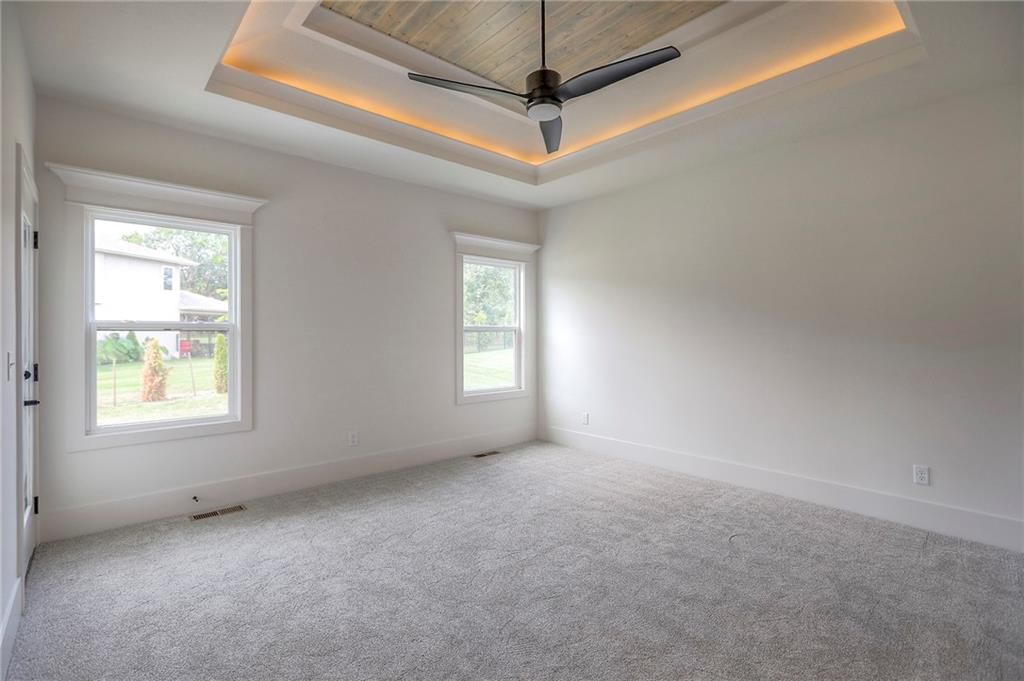 9301 SW Leviathan Court — photo 30