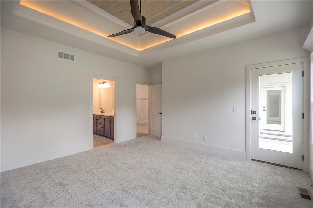 9301 SW Leviathan Court — photo 31