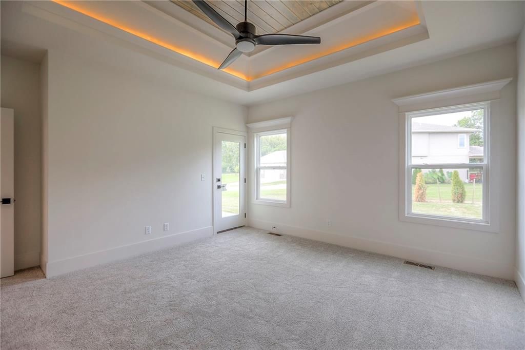 9301 SW Leviathan Court — photo 32