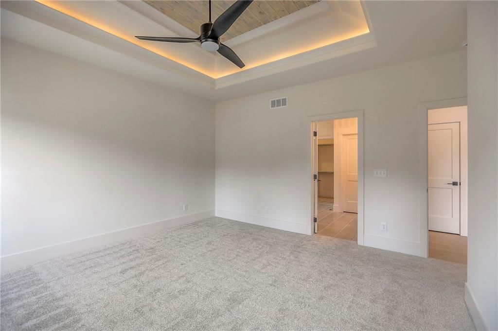 9301 SW Leviathan Court — photo 33