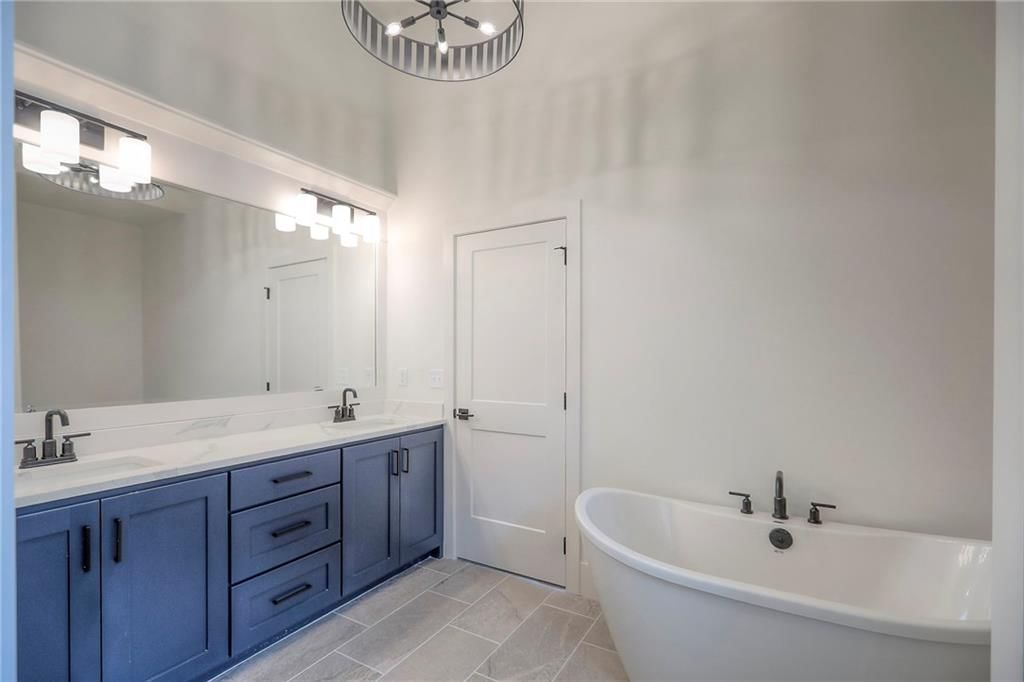 9301 SW Leviathan Court — photo 34