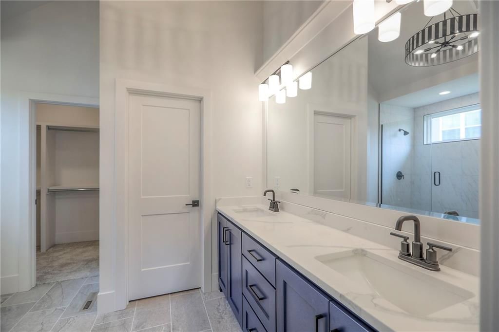 9301 SW Leviathan Court — photo 35