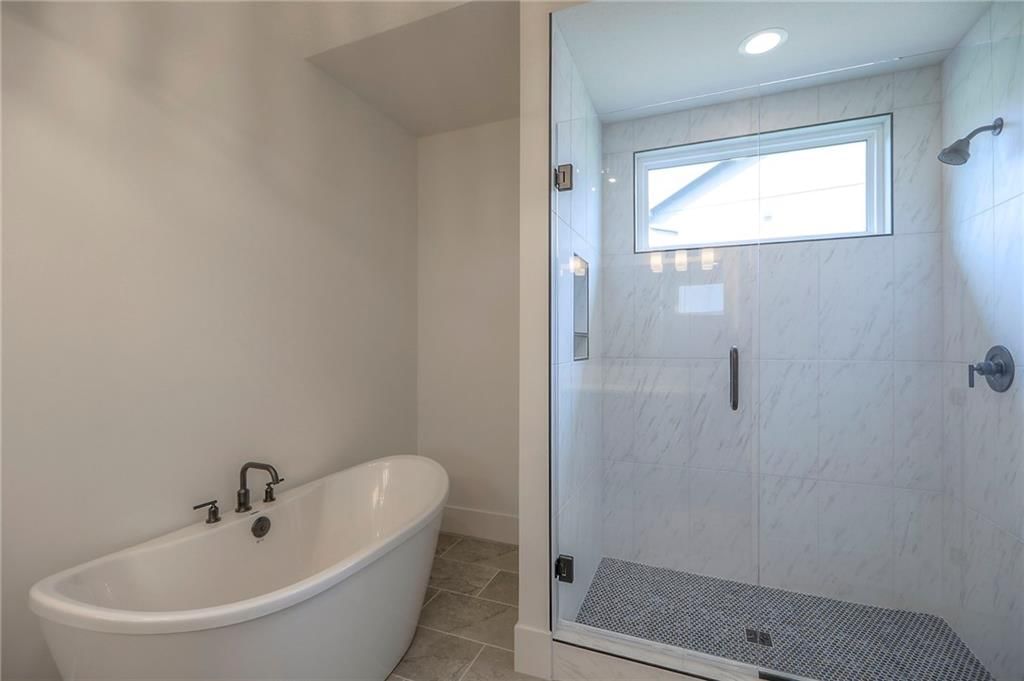 9301 SW Leviathan Court — photo 36