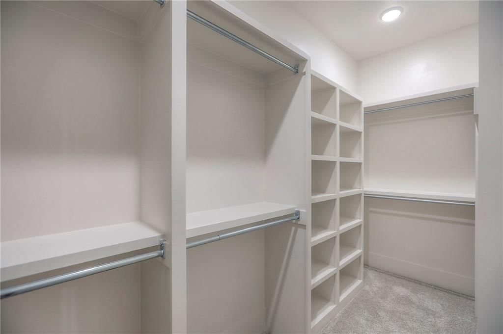 9301 SW Leviathan Court — photo 37