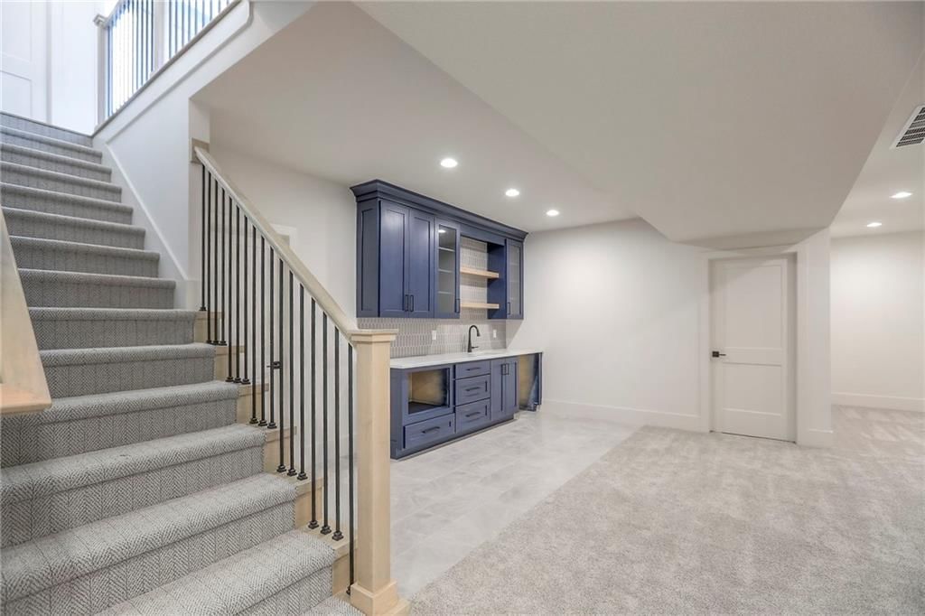 9301 SW Leviathan Court — photo 38
