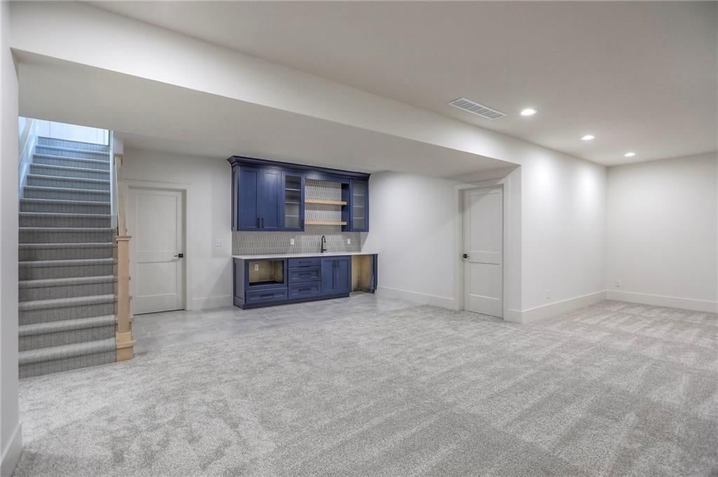 9301 SW Leviathan Court — photo 39