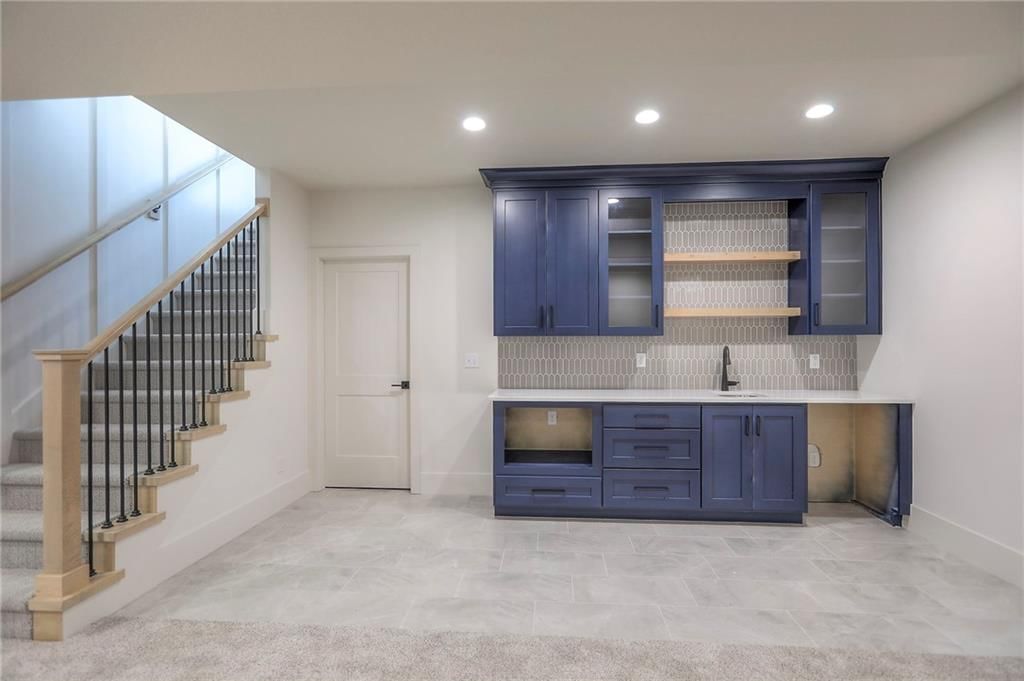 9301 SW Leviathan Court — photo 40