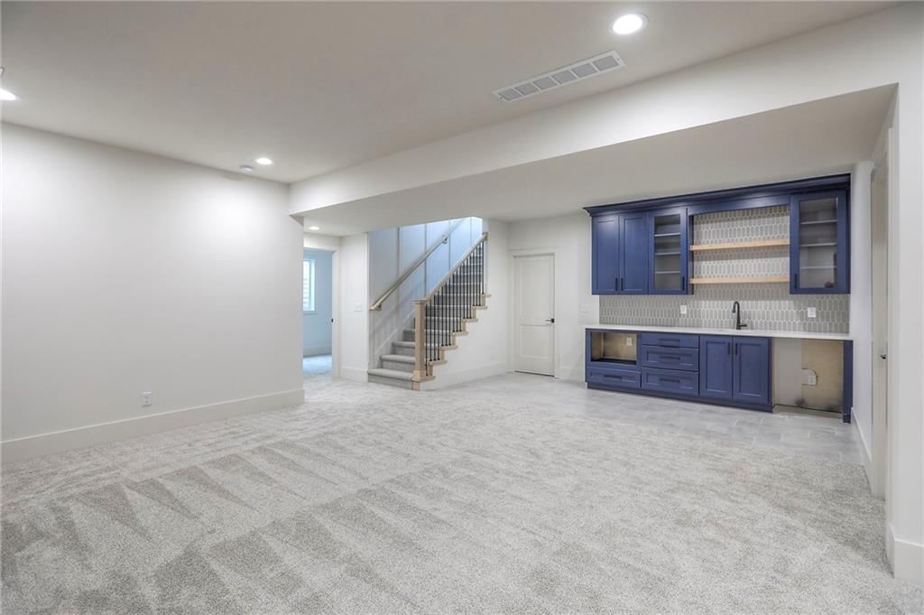 9301 SW Leviathan Court — photo 41