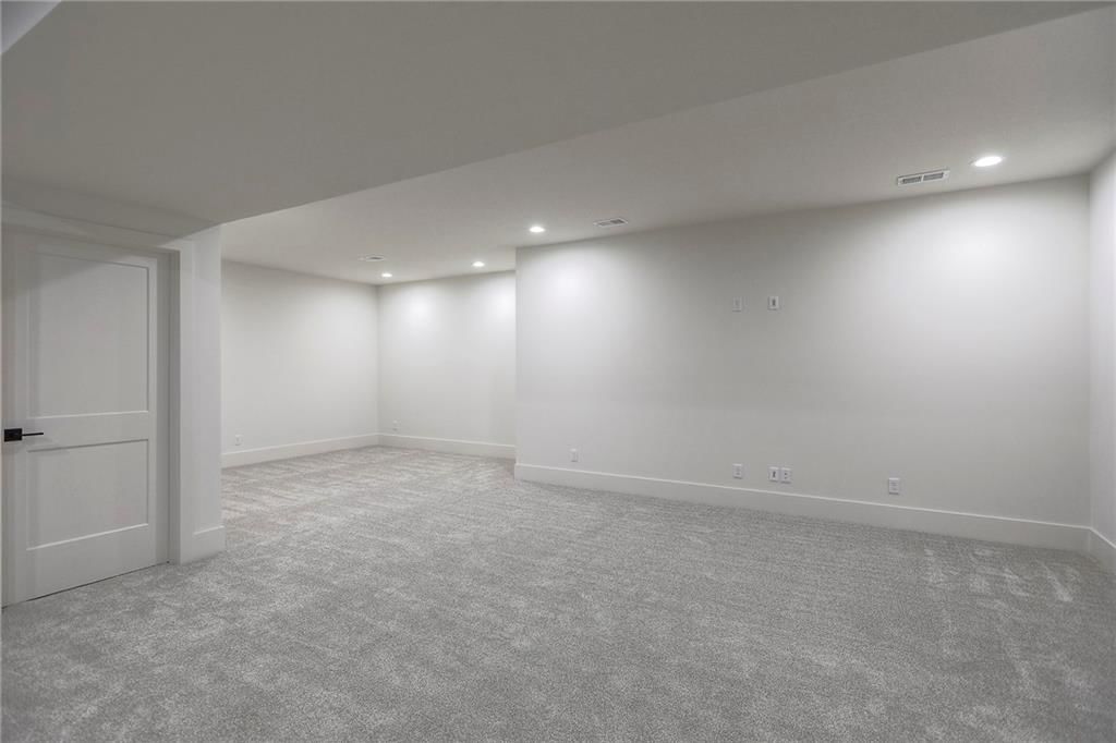 9301 SW Leviathan Court — photo 42