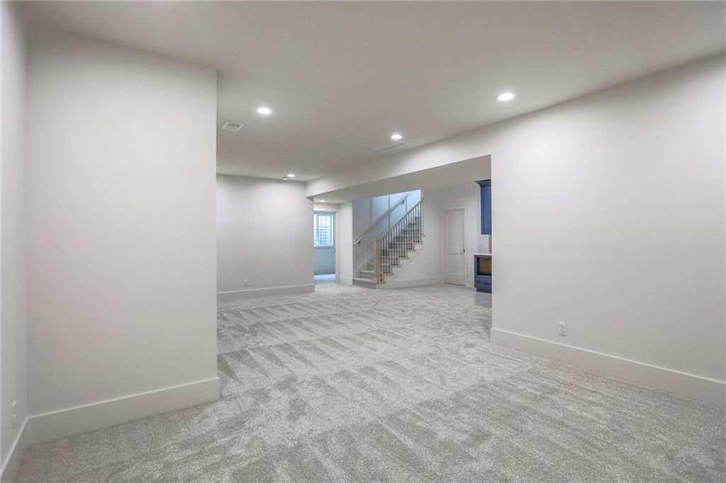 9301 SW Leviathan Court — photo 43