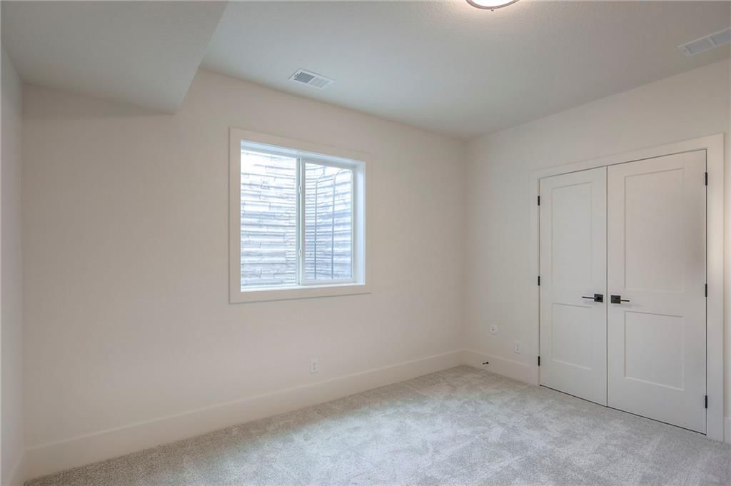 9301 SW Leviathan Court — photo 44