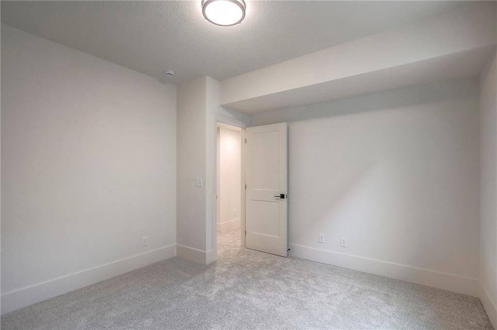 9301 SW Leviathan Court — photo 45