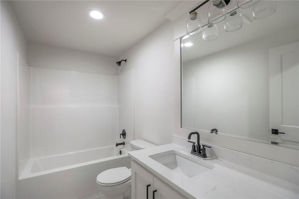 9301 SW Leviathan Court — photo 46