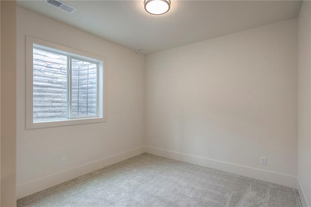 9301 SW Leviathan Court — photo 47