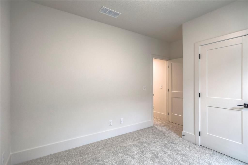 9301 SW Leviathan Court — photo 48
