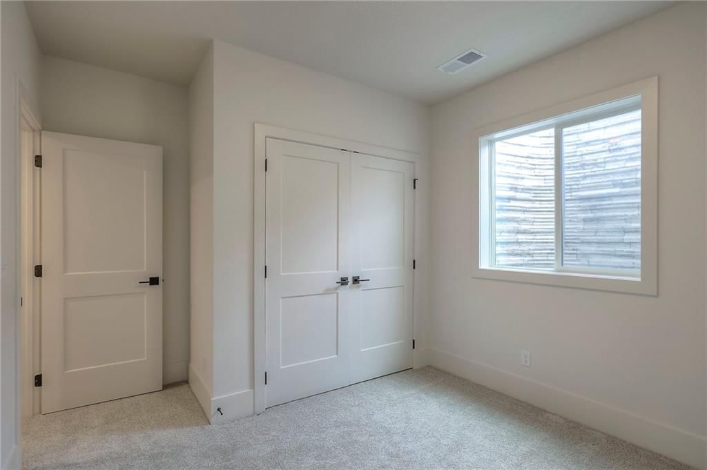 9301 SW Leviathan Court — photo 49