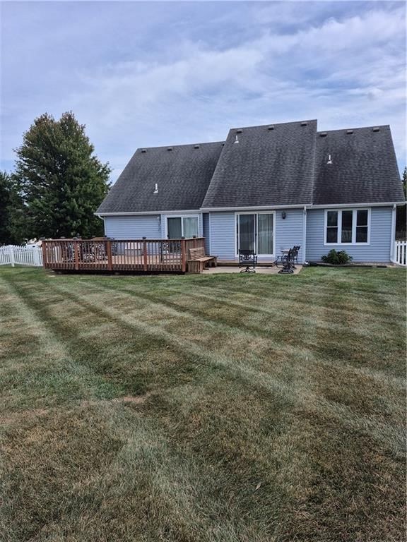 603 Kirkpatrick Street — photo 4