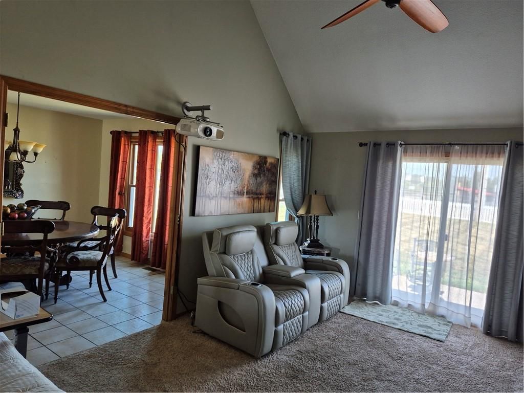603 Kirkpatrick Street — photo 6