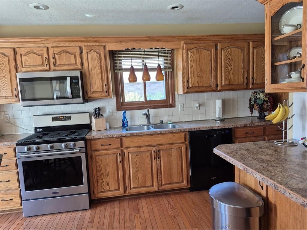 603 Kirkpatrick Street — photo 7