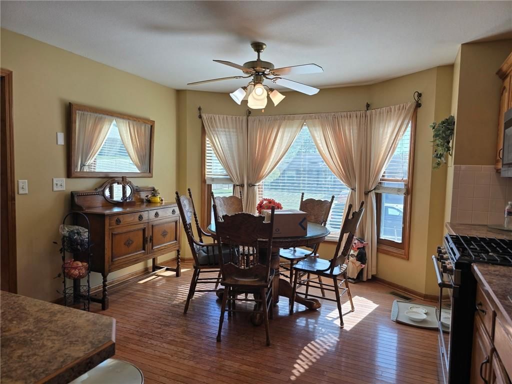 603 Kirkpatrick Street — photo 9