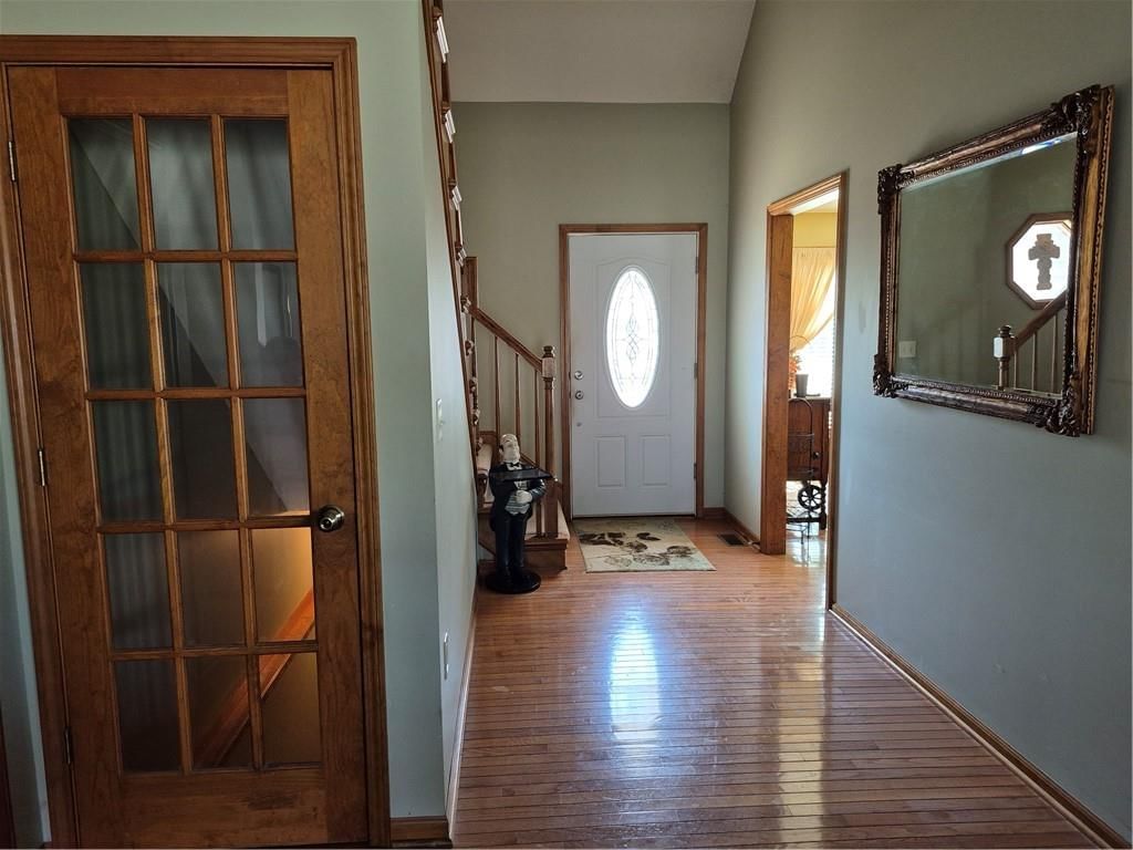 603 Kirkpatrick Street — photo 10