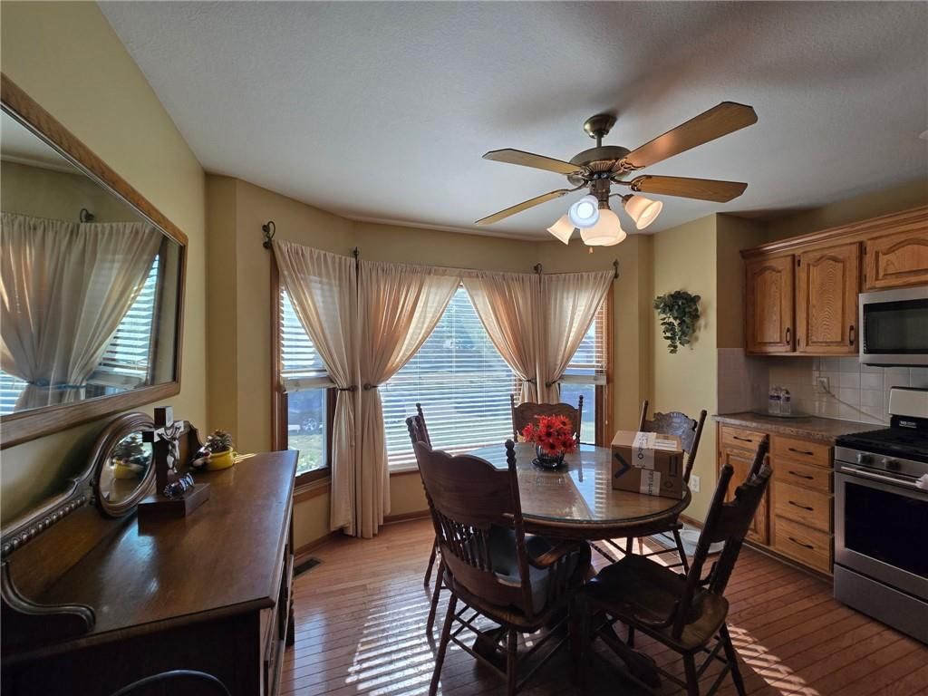 603 Kirkpatrick Street — photo 11