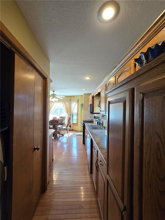 603 Kirkpatrick Street — photo 12