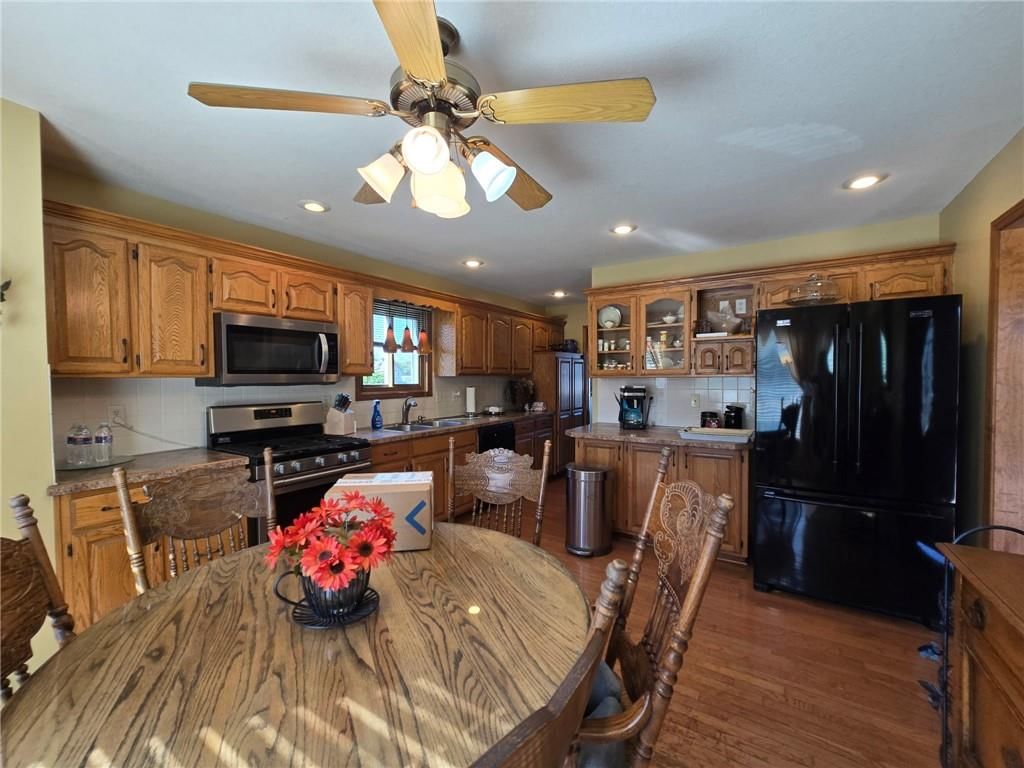 603 Kirkpatrick Street — photo 13