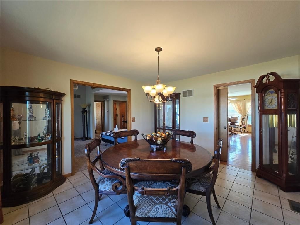603 Kirkpatrick Street — photo 14