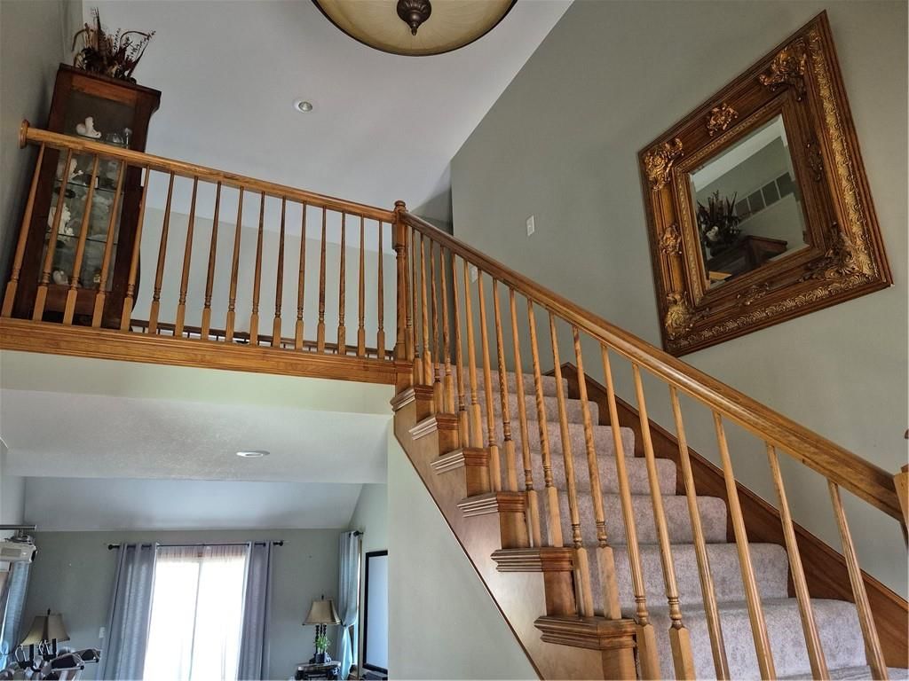 603 Kirkpatrick Street — photo 15