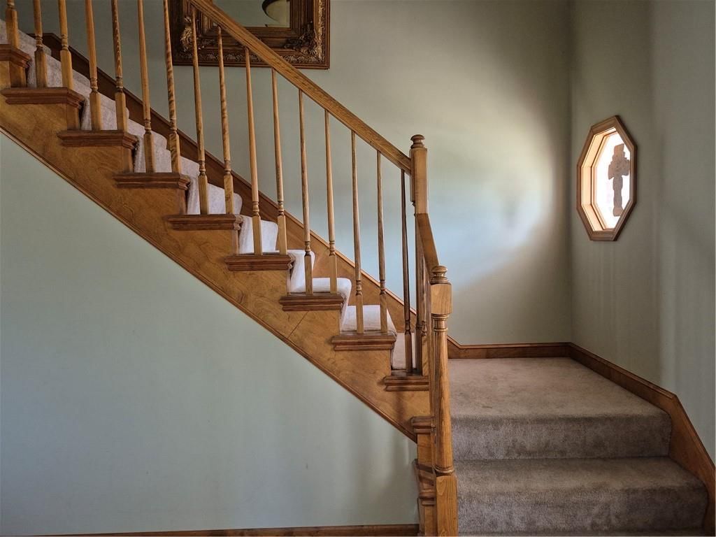 603 Kirkpatrick Street — photo 16