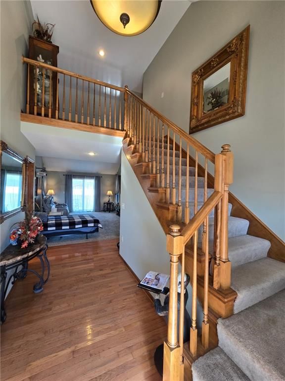 603 Kirkpatrick Street — photo 17